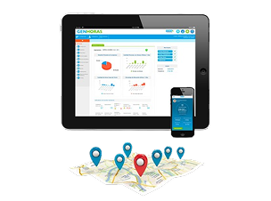 app-movil