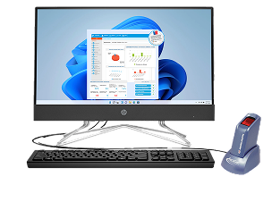 biometrico-pc