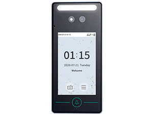 reloj-v4