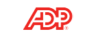 ADP