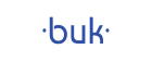BUK
