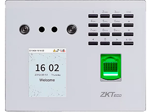 mb560